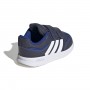 Adidas Tensaur Switch FC I - Azul